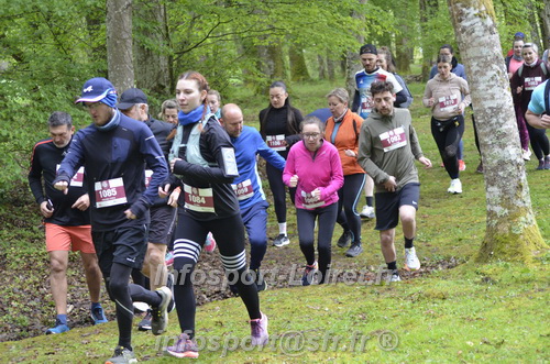 Trail _Chamerolles2026/CHM2026_0648.JPG